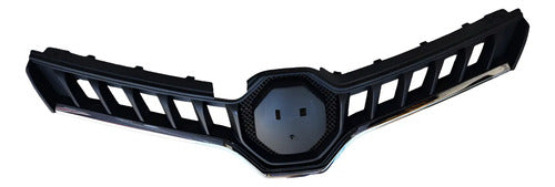 M3806-10122709 - imagen Mercado Libre 1