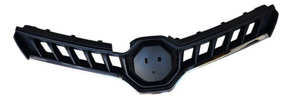 M3806-10122709 - imagen Mercado Libre 1
