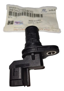39350-02800 - imagen Mercado Libre 1