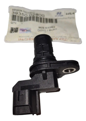 39350-02800 - imagen Mercado Libre 1