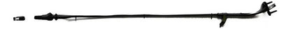 41510-B4001 - imagen Mercado Libre 4