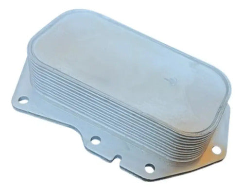 26421-4A700 - imagen Mercado Libre 1