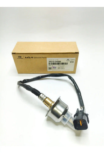 39210-04000 - imagen Mercado Libre 7