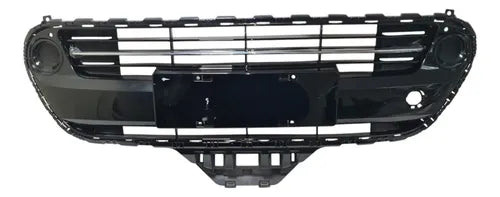86560-H7029 - imagen Mercado Libre 7