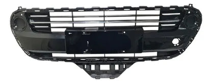 86560-H7029 - imagen Mercado Libre 7