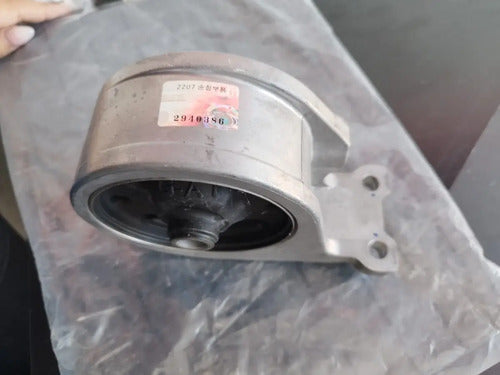 2074034201 - imagen Mercado Libre 4