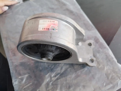 2074034201 - imagen Mercado Libre 4