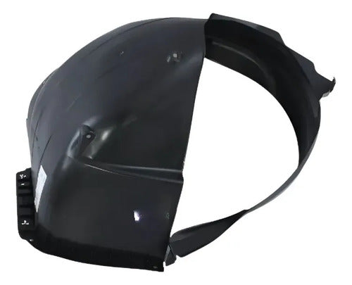 86812-H7000 - imagen Mercado Libre 1