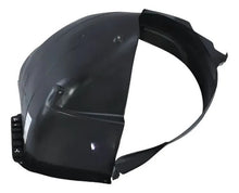 86812-H7000 - imagen Mercado Libre 1