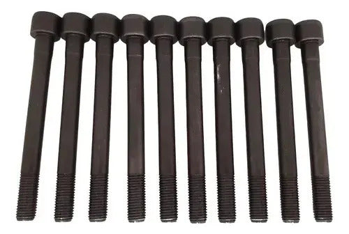 KIT2232126000X10 - imagen Mercado Libre 1