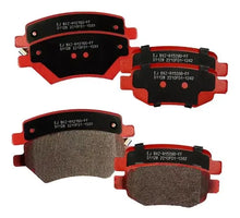 J52-6AD3501080B - imagen Mercado Libre 1