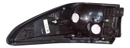 10293791-9959015-M4105 - imagen Mercado Libre 3