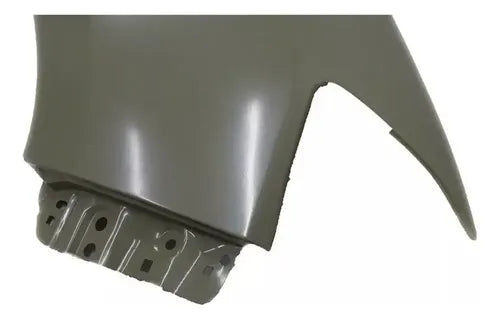 MXS-00224 / 091410491 - imagen Mercado Libre 2