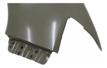 MXS-00224 / 091410491 - imagen Mercado Libre 2