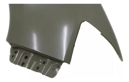 MXS-00224 / 091410491 - imagen Mercado Libre 2