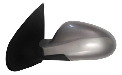 JMS109 - imagen Mercado Libre 1