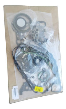 M3821 - imagen Mercado Libre 1