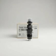 C11/33800-42600 - imagen Mercado Libre 1