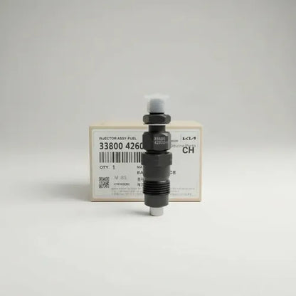 C11/33800-42600 - imagen Mercado Libre 1