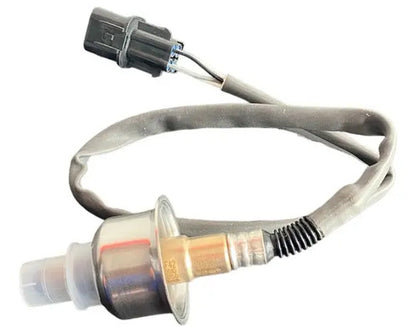 C07/39210-03050 MOTOR(G4LC/G3LA/G4LA) - imagen Mercado Libre 1
