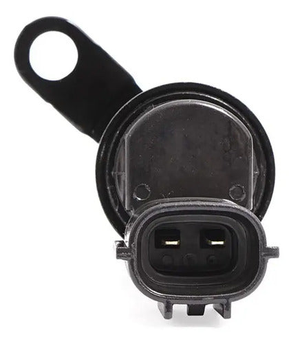 24355-23800 - imagen Mercado Libre 2