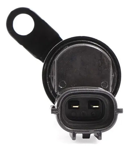 24355-23800 - imagen Mercado Libre 2