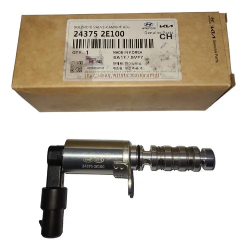 C12/24375-2E100 - imagen Mercado Libre 1