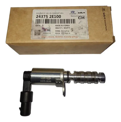 C12/24375-2E100 - imagen Mercado Libre 1