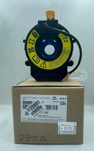 93490-3S110-93490-3V110-93490-1W110-93490-A4110-93490-3X030 - imagen Mercado Libre 3
