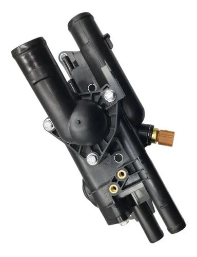 25600-2G600 - imagen Mercado Libre 3
