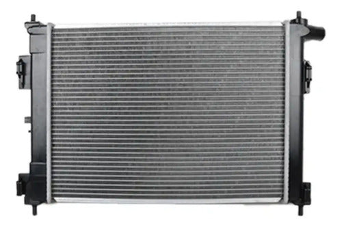 25310-H9009 - imagen Mercado Libre 3