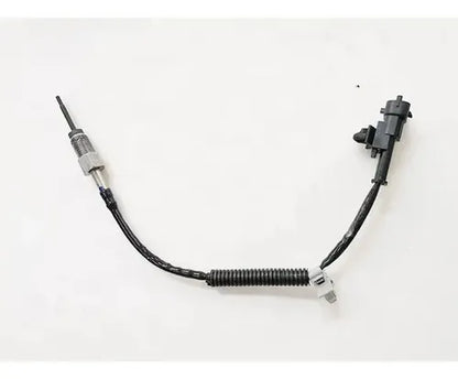39220-4A700 - imagen Mercado Libre 1