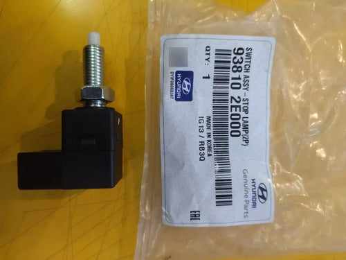 C07/93810-2E000N - imagen Mercado Libre 3