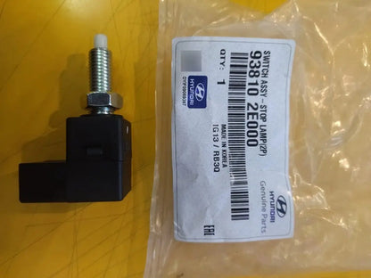 C07/93810-2E000N - imagen Mercado Libre 3