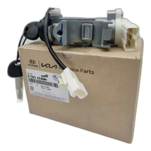 81905-4E000X - imagen Mercado Libre 2