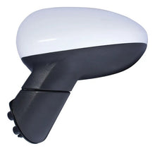 D04/87610-1W000 - imagen Mercado Libre 1
