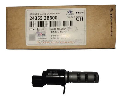 24355-2B600 - imagen Mercado Libre 1