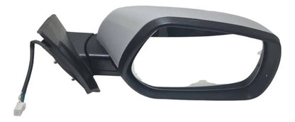 J69-8202010DQ - imagen Mercado Libre 4