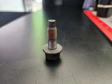 MB301-16525 - imagen Mercado Libre 2