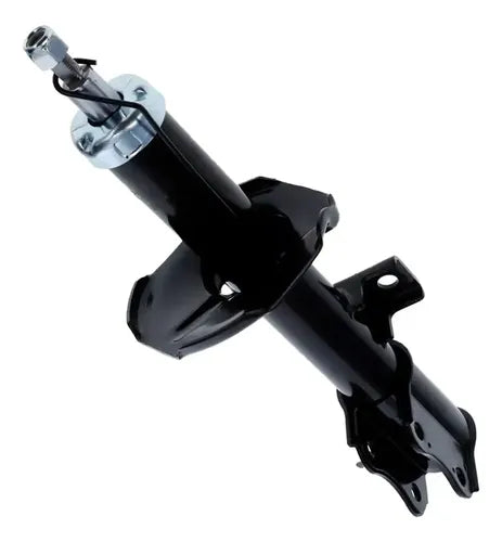 54651-A5100 - imagen Mercado Libre 2