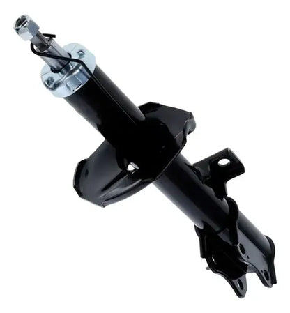 54651-A5100 - imagen Mercado Libre 2