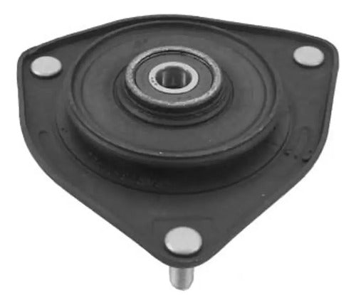 Cazoleta Kia Cerato 04-08