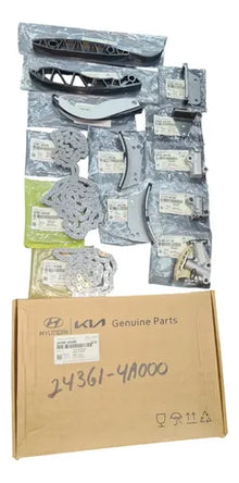 24300-4A000-24361-4A000 - imagen Mercado Libre 1