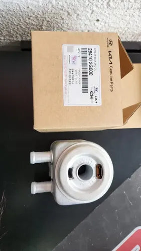 26410-2G000 - imagen Mercado Libre 5