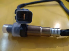 39210-05019 - imagen Mercado Libre 2