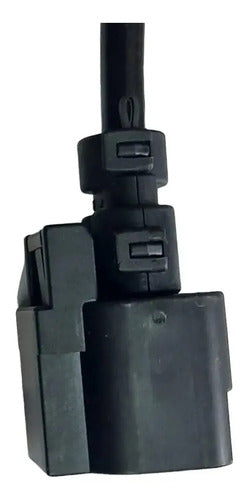 4892009102 - imagen Mercado Libre 1