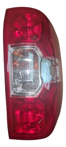 091410464-MXS-00197-MAXT615 - imagen Mercado Libre 2