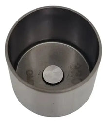 C12/22226-2B401 - imagen Mercado Libre 2