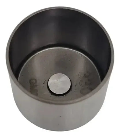 C12/22226-2B401 - imagen Mercado Libre 2