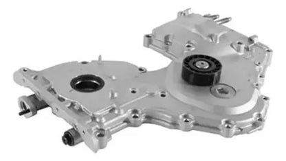 21350-2A503 - imagen Mercado Libre 1